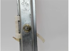 Recambio de mecanismo elevalunas delantero izquierdo para renault laguna ii (bg0) referencia OEM IAM   