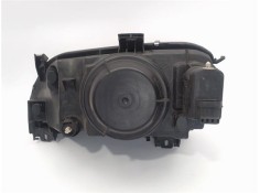 Recambio de faro delantero dcho para renault megane i scenic (ja0) 1.6e alize referencia OEM IAM 7700831463M  