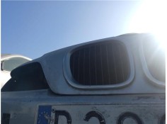 Recambio de rejilla capo para bmw serie z3 roadster (e36) 1.8 referencia OEM IAM 51138397504  