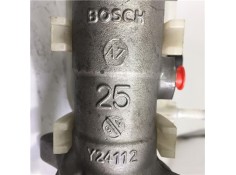 Recambio de bomba freno para fiat ducato 3 combi 30 2.2 100 referencia OEM IAM 25Y24112 0204255096 