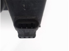 Recambio de faro delantero dcho para renault megane i scenic (ja0) 1.6e alize referencia OEM IAM 7700831463M  