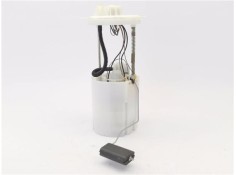 Recambio de bomba combustible para nissan qashqai ii (j11e) 1.2 n-connecta referencia OEM IAM 170404ED0A 0580200203 