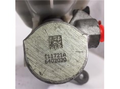 Recambio de bomba freno para fiat ducato 3 combi 30 2.2 100 referencia OEM IAM 25Y24112 0204255096 