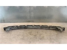 Recambio de refuerzo paragolpes trasero para suzuki swift iii (sg) 1.3 ddis referencia OEM IAM 6556062J10  6556062J10000 , SUZUK