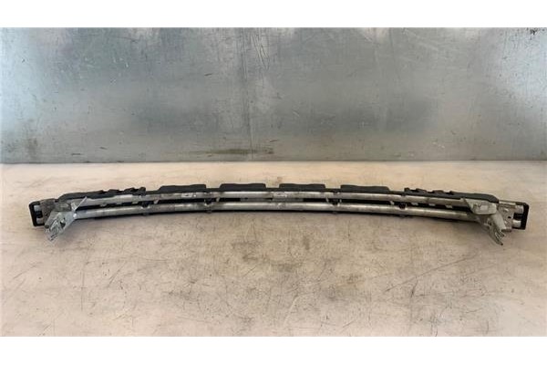 Recambio de refuerzo paragolpes trasero para suzuki swift iii (sg) 1.3 ddis referencia OEM IAM 6556062J10  6556062J10000 , SUZUK