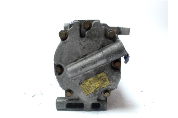 Recambio de compresor aire acond. para fiat idea (135) 1.3 16v emotion multijet (66kw) referencia OEM IAM 46782669 89405 (517473