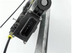 Recambio de mecanismo elevalunas delantero izquierdo para renault laguna ii (bg0) referencia OEM IAM   