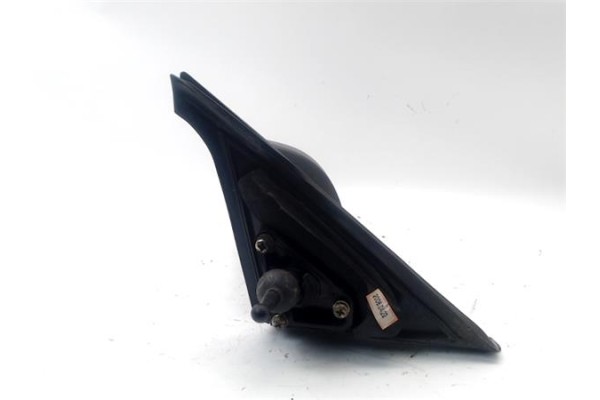 Recambio de retrovisor izquierdo para hyundai accent (lc) 1.3 referencia OEM IAM 8761025111CA  