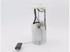 Recambio de bomba combustible para nissan qashqai ii (j11e) 1.2 n-connecta referencia OEM IAM 170404ED0A 0580200203 