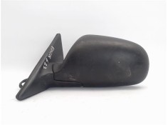 Recambio de retrovisor electrico izquierdo para rover rover 200 (rf) referencia OEM IAM   
