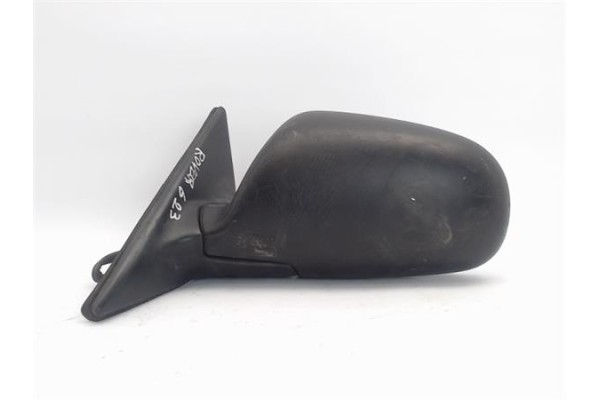 Recambio de retrovisor electrico izquierdo para rover rover 200 (rf) referencia OEM IAM   