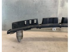 Recambio de refuerzo paragolpes trasero para suzuki swift iii (sg) 1.3 ddis referencia OEM IAM 6556062J10  6556062J10000 , SUZUK