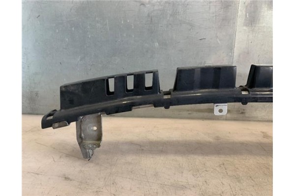 Recambio de refuerzo paragolpes trasero para suzuki swift iii (sg) 1.3 ddis referencia OEM IAM 6556062J10  6556062J10000 , SUZUK