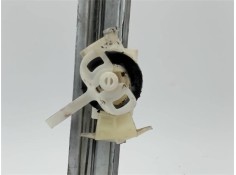 Recambio de mecanismo elevalunas delantero izquierdo para renault laguna ii (bg0) referencia OEM IAM   