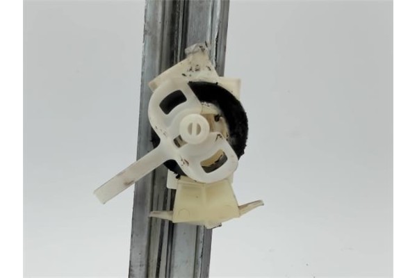 Recambio de mecanismo elevalunas delantero izquierdo para renault laguna ii (bg0) referencia OEM IAM   