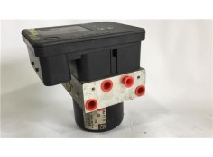 NUCLEO ABS 1J0614117G 1C0907379L 10020600774 10096003343 