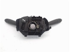 Recambio de mando de luces para fiat ii punto (188) berlina referencia OEM IAM   