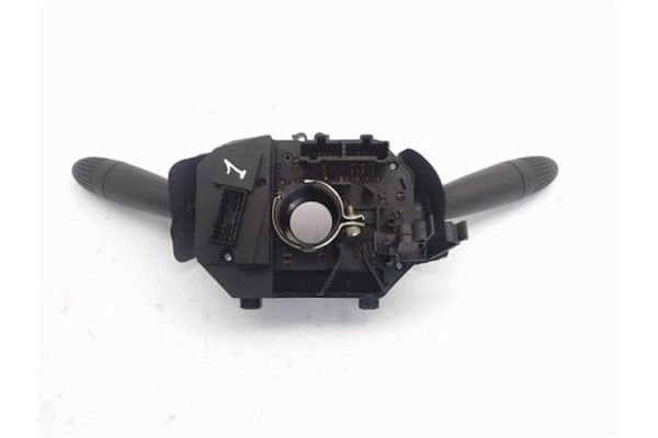 Recambio de mando de luces para fiat ii punto (188) berlina referencia OEM IAM   