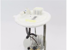 Recambio de bomba combustible para nissan qashqai ii (j11e) 1.2 n-connecta referencia OEM IAM 170404ED0A 0580200203 