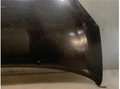 Recambio de capo para renault twingo ii 1.2 16v (c06c, c06d, c06k) referencia OEM IAM 7751477649 651003355R 