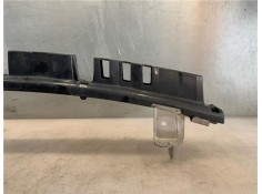 Recambio de refuerzo paragolpes trasero para suzuki swift iii (sg) 1.3 ddis referencia OEM IAM 6556062J10  6556062J10000 , SUZUK