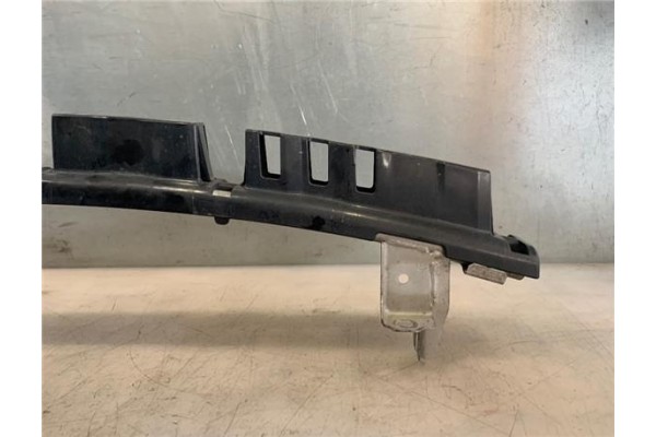 Recambio de refuerzo paragolpes trasero para suzuki swift iii (sg) 1.3 ddis referencia OEM IAM 6556062J10  6556062J10000 , SUZUK