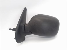 RETROVISOR IZQUIERDO 7700384836F 