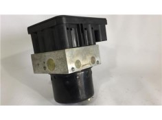 Recambio de nucleo abs para seat leon (1m1) 1.6 16 v referencia OEM IAM 1J0614117G 1C0907379L 10020600774 10096003343 
