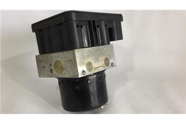 Recambio de nucleo abs para seat leon (1m1) 1.6 16 v referencia OEM IAM 1J0614117G 1C0907379L 10020600774 10096003343 