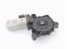 Recambio de motor elevalunas delantero derecho para fiat stilo (192) 1.9 jtd (192_xe1a) referencia OEM IAM 50001603  