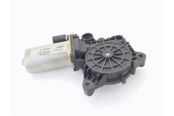 Recambio de motor elevalunas delantero derecho para fiat stilo (192) 1.9 jtd (192_xe1a) referencia OEM IAM 50001603  