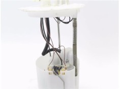 Recambio de bomba combustible para nissan qashqai ii (j11e) 1.2 n-connecta referencia OEM IAM 170404ED0A 0580200203 