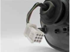 Recambio de retrovisor electrico derecho para peugeot 206 referencia OEM IAM 96432616XX  