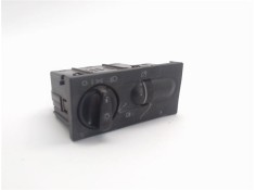 Recambio de mando de luces para volkswagen golf iii (1h1) referencia OEM IAM 1H6941531A  