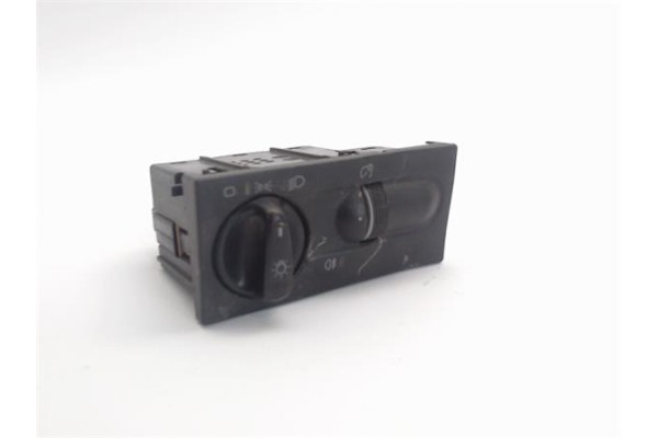 Recambio de mando de luces para volkswagen golf iii (1h1) referencia OEM IAM 1H6941531A  