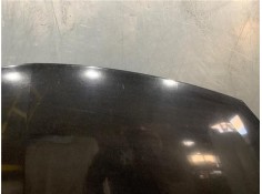 Recambio de capo para renault twingo ii 1.2 16v (c06c, c06d, c06k) referencia OEM IAM 7751477649 651003355R 