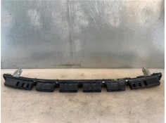 Recambio de refuerzo paragolpes trasero para suzuki swift iii (sg) 1.3 ddis referencia OEM IAM 6556062J10  6556062J10000 , SUZUK