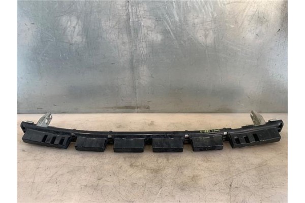 Recambio de refuerzo paragolpes trasero para suzuki swift iii (sg) 1.3 ddis referencia OEM IAM 6556062J10  6556062J10000 , SUZUK