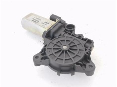 Recambio de motor elevalunas delantero derecho para fiat stilo (192) 1.9 jtd (192_xe1a) referencia OEM IAM 50001603  