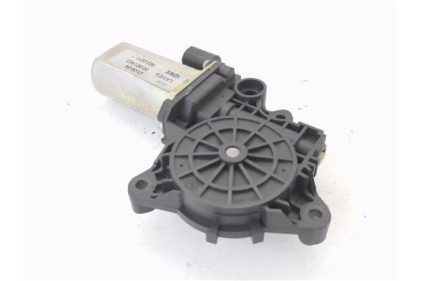 Recambio de motor elevalunas delantero derecho para fiat stilo (192) 1.9 jtd (192_xe1a) referencia OEM IAM 50001603  