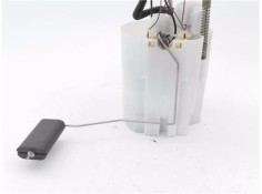 Recambio de bomba combustible para nissan qashqai ii (j11e) 1.2 n-connecta referencia OEM IAM 170404ED0A 0580200203 