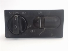 Recambio de mando de luces para volkswagen golf iii (1h1) referencia OEM IAM 1H6941531A  