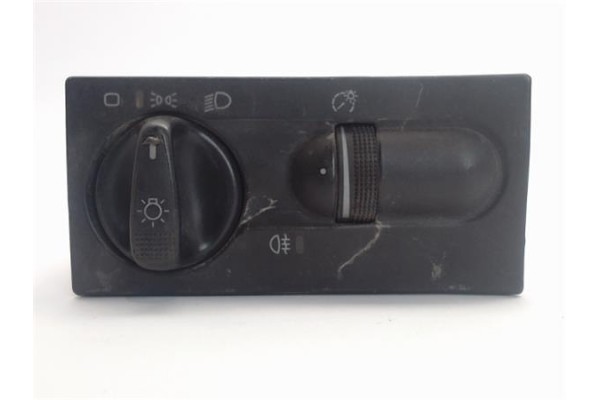 Recambio de mando de luces para volkswagen golf iii (1h1) referencia OEM IAM 1H6941531A  