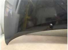 Recambio de capo para renault twingo ii 1.2 16v (c06c, c06d, c06k) referencia OEM IAM 7751477649 651003355R 