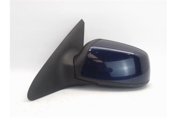 Recambio de retrovisor electrico izquierdo para ford mondeo berlina (ge) referencia OEM IAM   