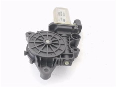 Recambio de motor elevalunas delantero derecho para fiat stilo (192) 1.9 jtd (192_xe1a) referencia OEM IAM 50001603  