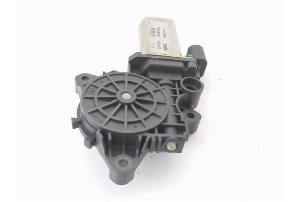 Recambio de motor elevalunas delantero derecho para fiat stilo (192) 1.9 jtd (192_xe1a) referencia OEM IAM 50001603  