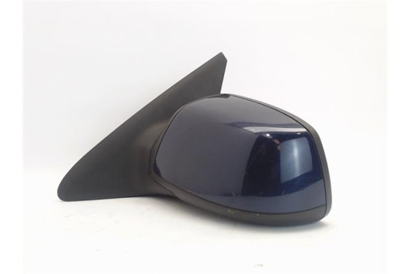 Recambio de retrovisor electrico izquierdo para ford mondeo berlina (ge) referencia OEM IAM   