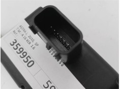 Recambio de sensor central estabilidad esp para opel astra j 1.6 referencia OEM IAM 13505726  