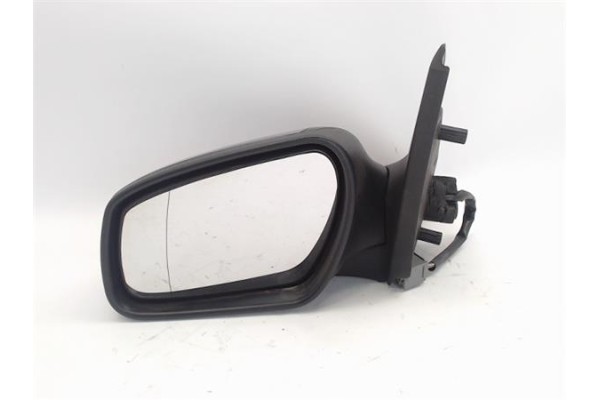 Recambio de retrovisor electrico izquierdo para ford mondeo berlina (ge) referencia OEM IAM   